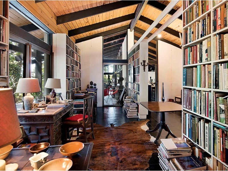 14 Rim Road, Buderim QLD 4556