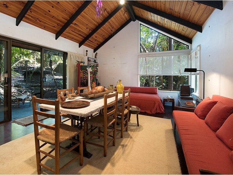 14 Rim Road, Buderim QLD 4556