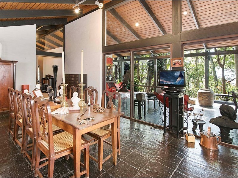 14 Rim Road, Buderim QLD 4556