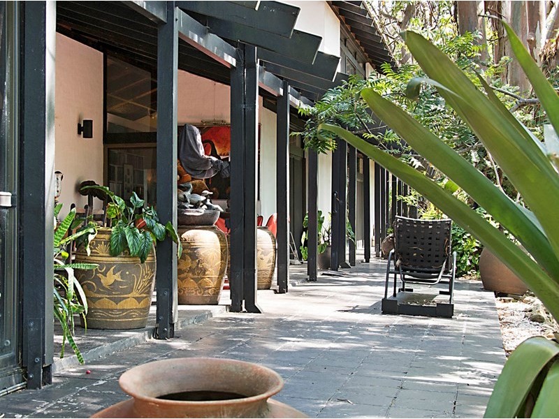 14 Rim Road, Buderim QLD 4556