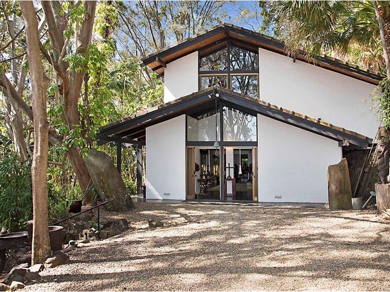 14 Rim Road, Buderim QLD 4556