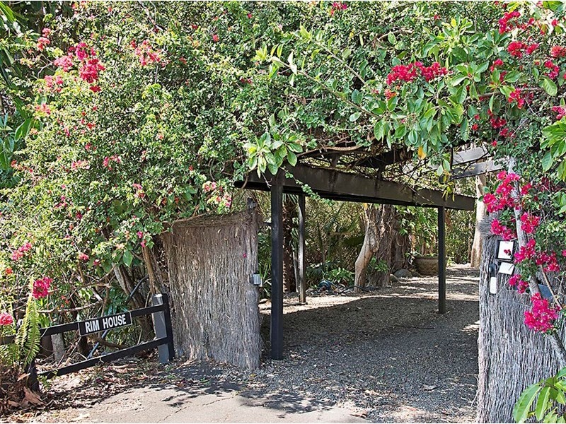 14 Rim Road, Buderim QLD 4556