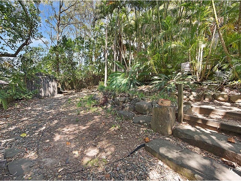14 Rim Road, Buderim QLD 4556