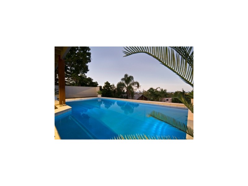 27 Dixon Road, Buderim QLD 4556