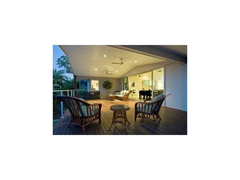 27 Dixon Road, Buderim QLD 4556