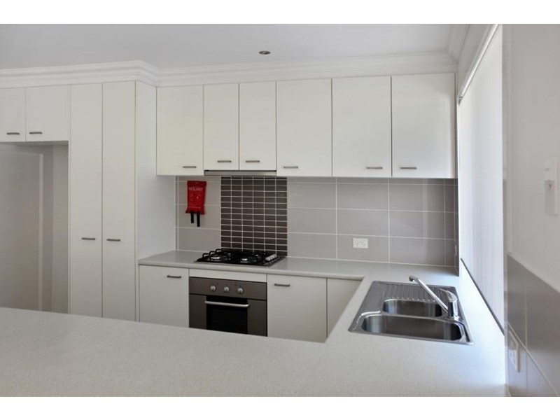 6 Flindersia Place, Mountain Creek QLD 4557