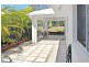 6 Flindersia Place, Mountain Creek QLD 4557