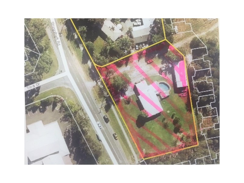 169 Stringybark Road, Buderim QLD 4556