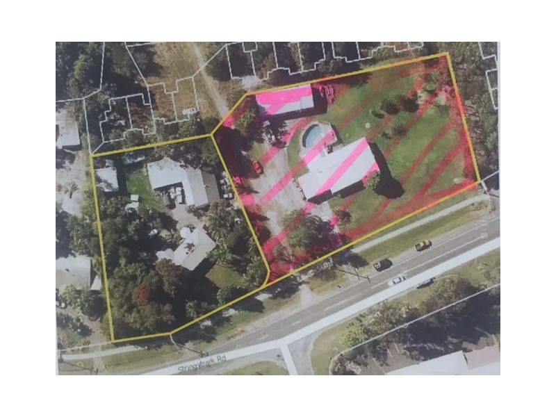 169 Stringybark Road, Buderim QLD 4556