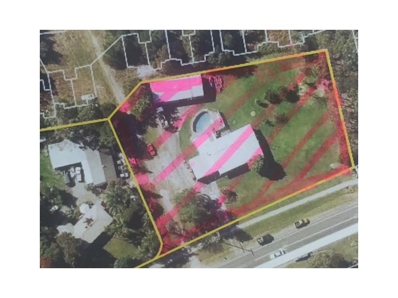 169 Stringybark Road, Buderim QLD 4556