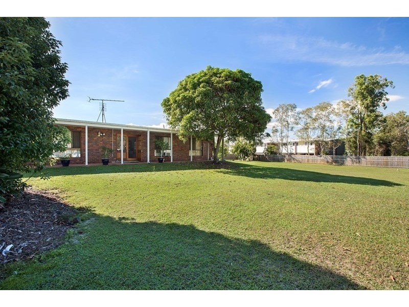 169 Stringybark Road, Buderim QLD 4556