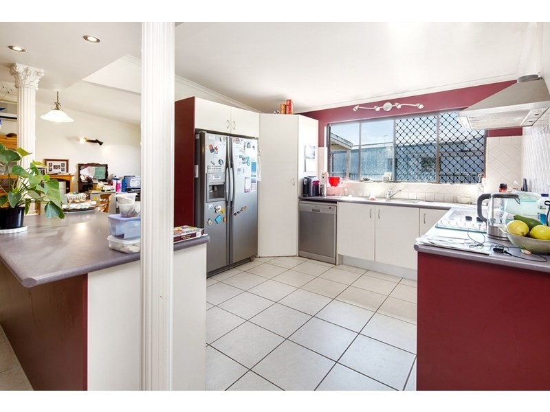 169 Stringybark Road, Buderim QLD 4556