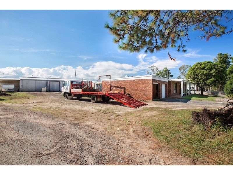 169 Stringybark Road, Buderim QLD 4556