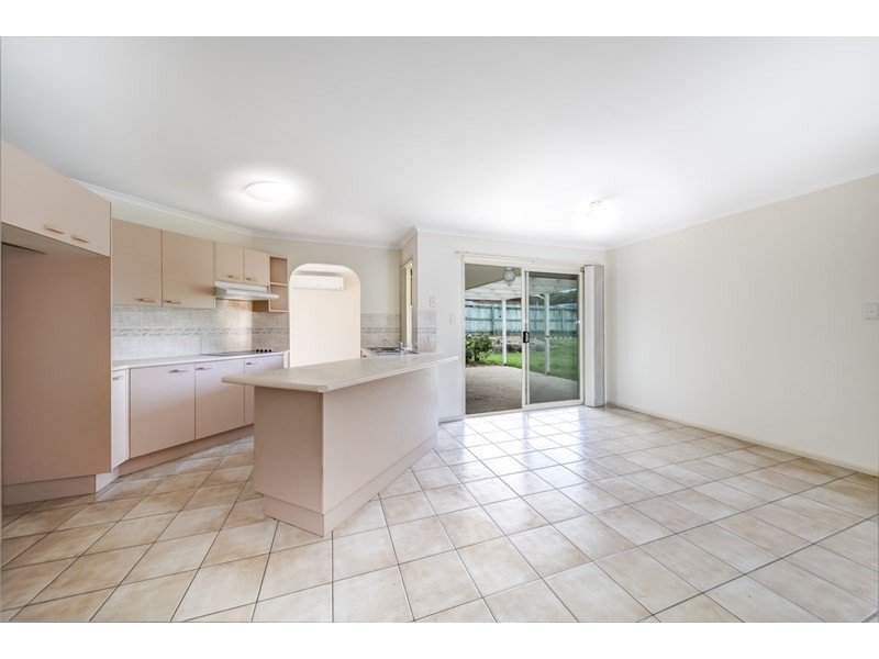 5. Murdoch Court, Sippy Downs QLD 4556