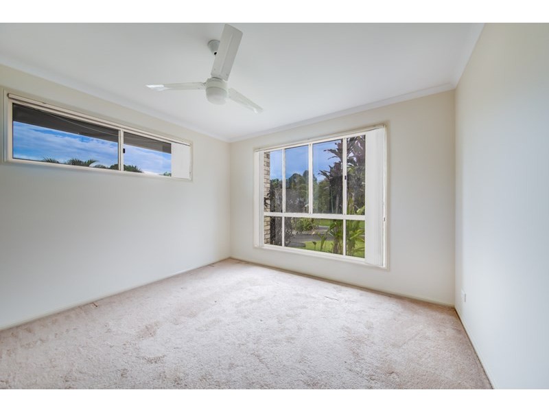 5. Murdoch Court, Sippy Downs QLD 4556