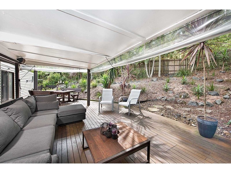 6 Nyes Crescent, Buderim QLD 4556