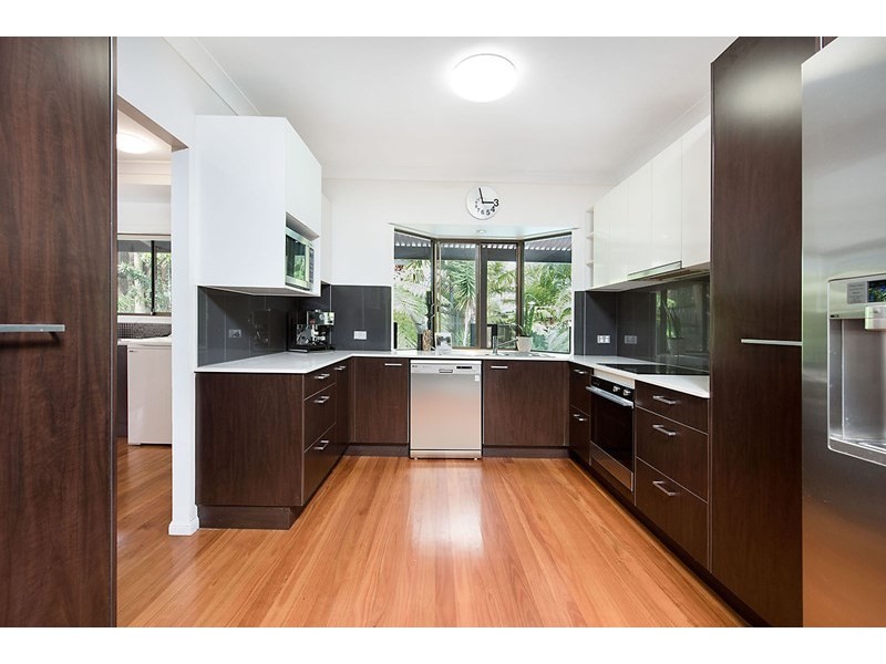 6 Nyes Crescent, Buderim QLD 4556