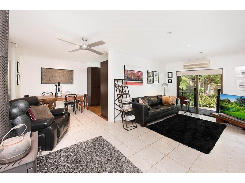 6 Nyes Crescent, Buderim QLD 4556