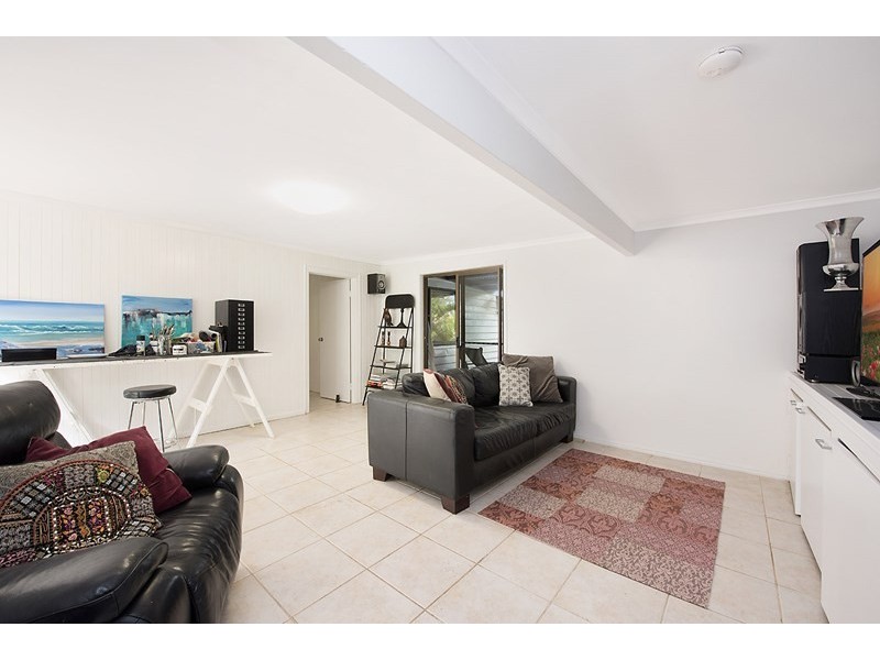 6 Nyes Crescent, Buderim QLD 4556