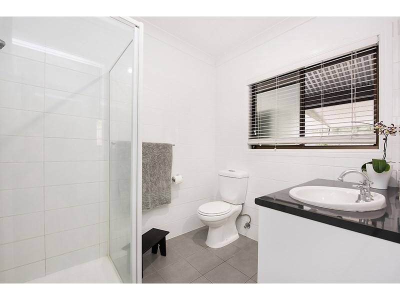 6 Nyes Crescent, Buderim QLD 4556