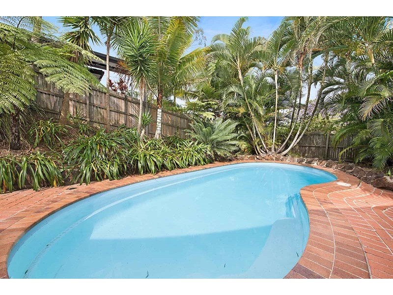 6 Nyes Crescent, Buderim QLD 4556