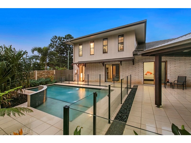 2 Orient Court, Buderim QLD 4556