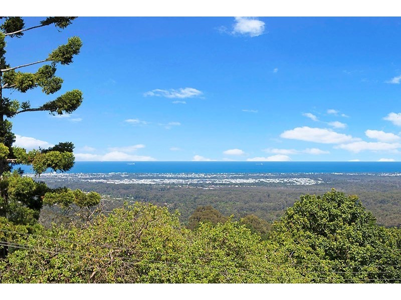 2 Orient Court, Buderim QLD 4556