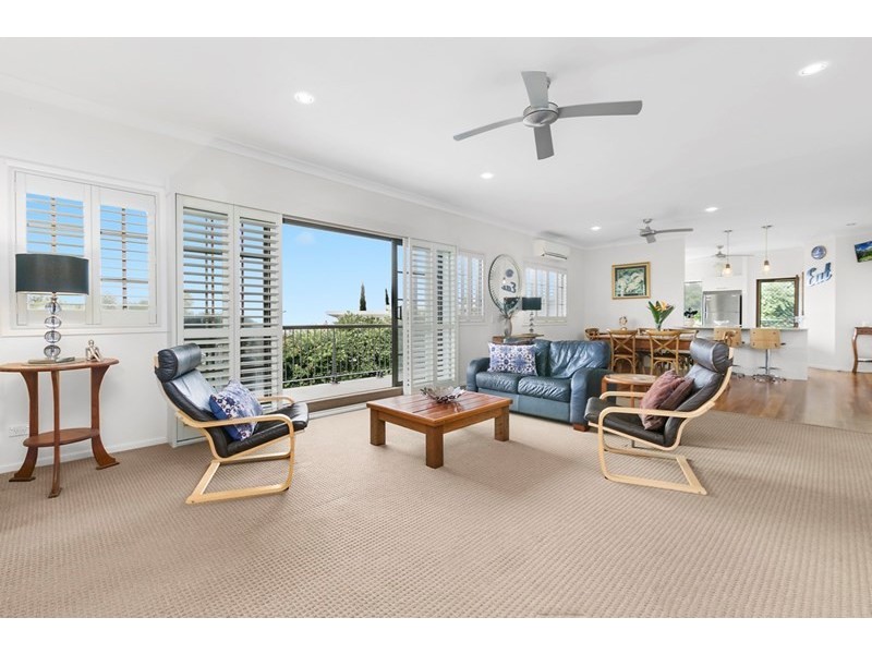 2 Orient Court, Buderim QLD 4556