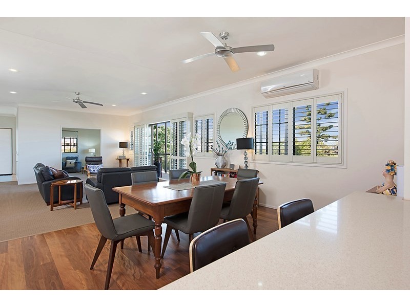 2 Orient Court, Buderim QLD 4556