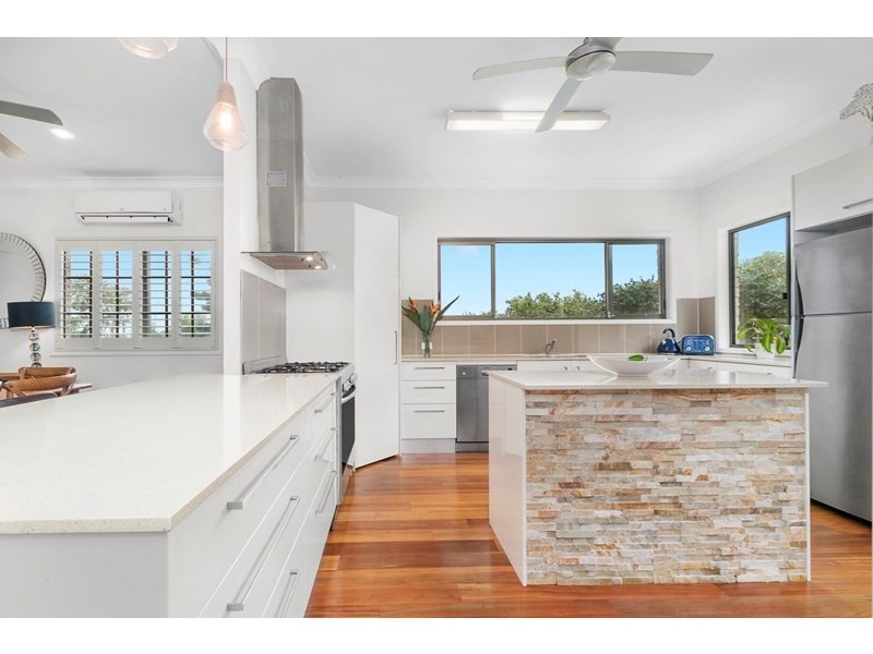 2 Orient Court, Buderim QLD 4556