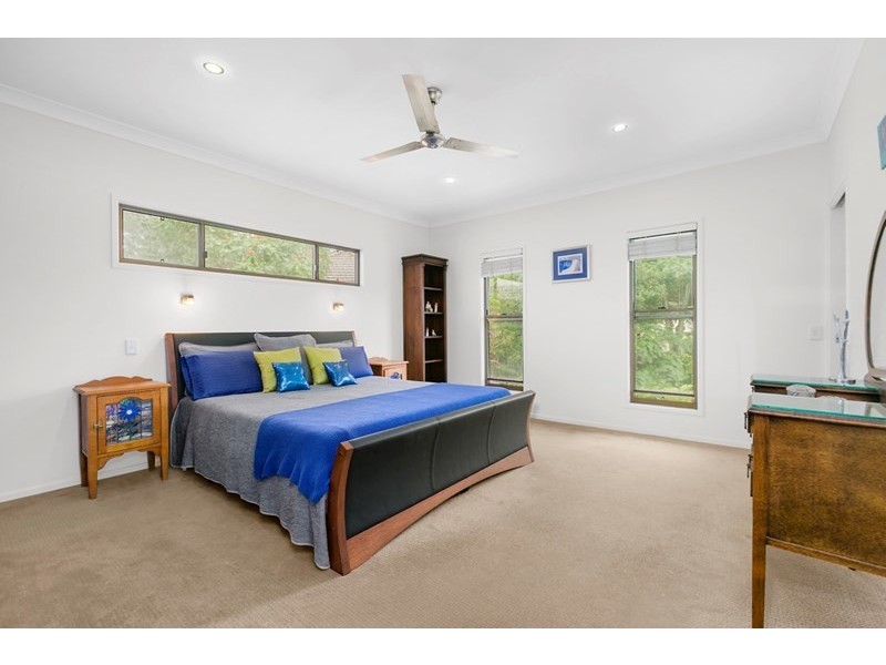 2 Orient Court, Buderim QLD 4556