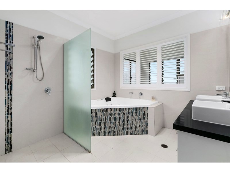 2 Orient Court, Buderim QLD 4556