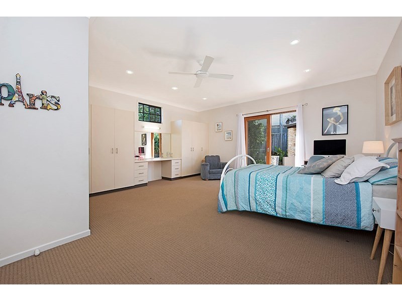 2 Orient Court, Buderim QLD 4556