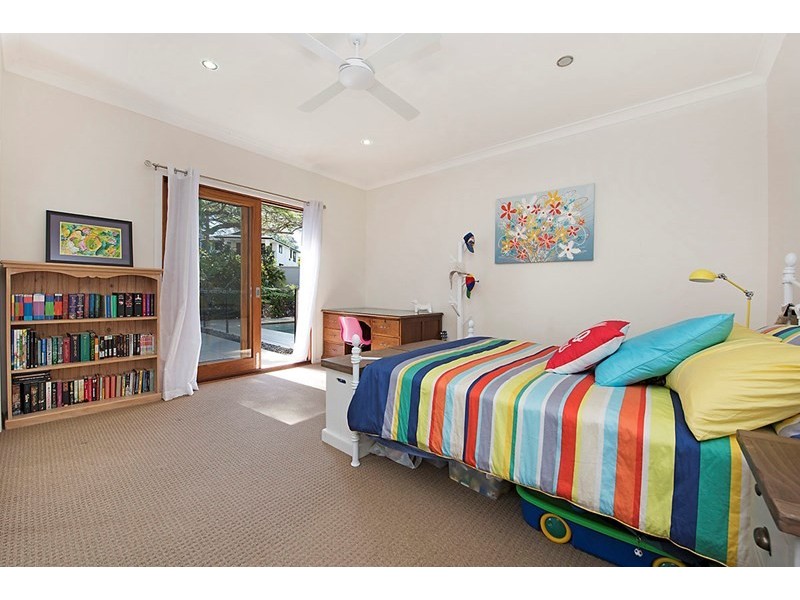 2 Orient Court, Buderim QLD 4556