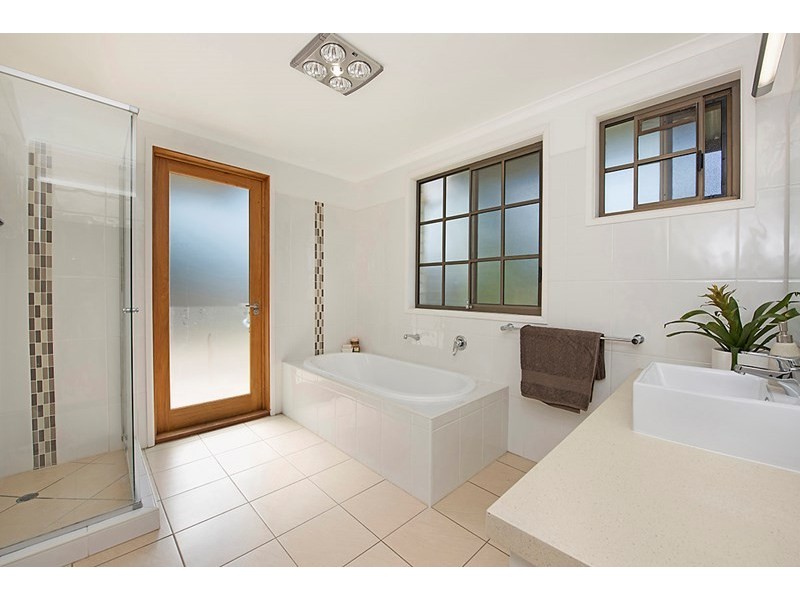 2 Orient Court, Buderim QLD 4556