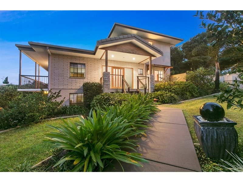 2 Orient Court, Buderim QLD 4556