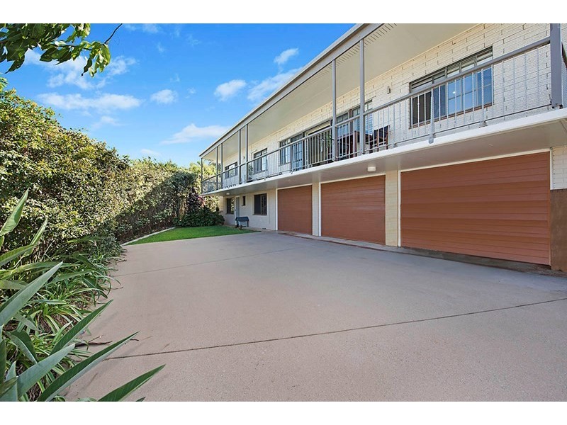 2 Orient Court, Buderim QLD 4556