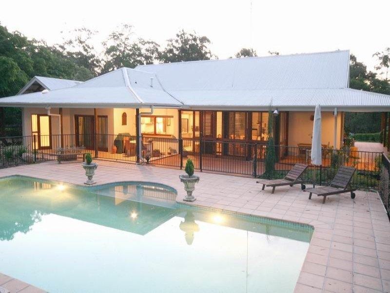 41 Millstream Court, Buderim QLD 4556