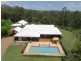 41 Millstream Court, Buderim QLD 4556