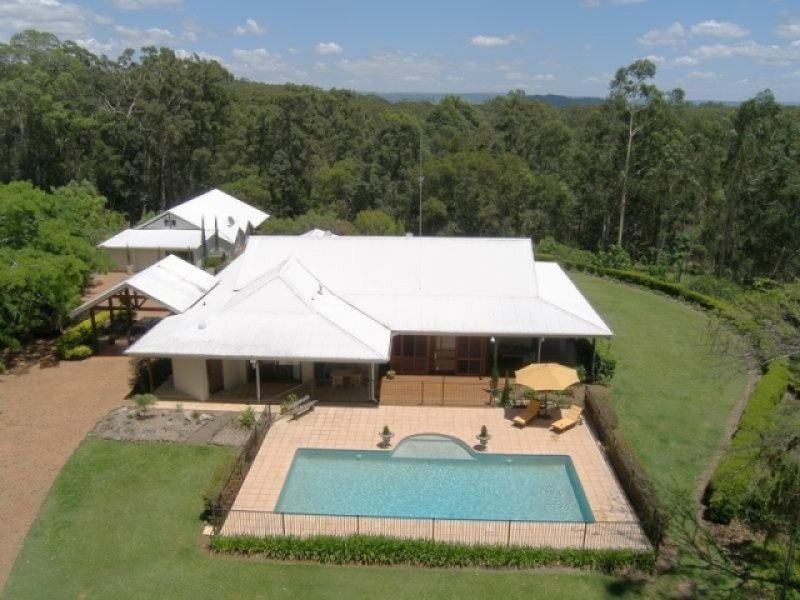 41 Millstream Court, Buderim QLD 4556