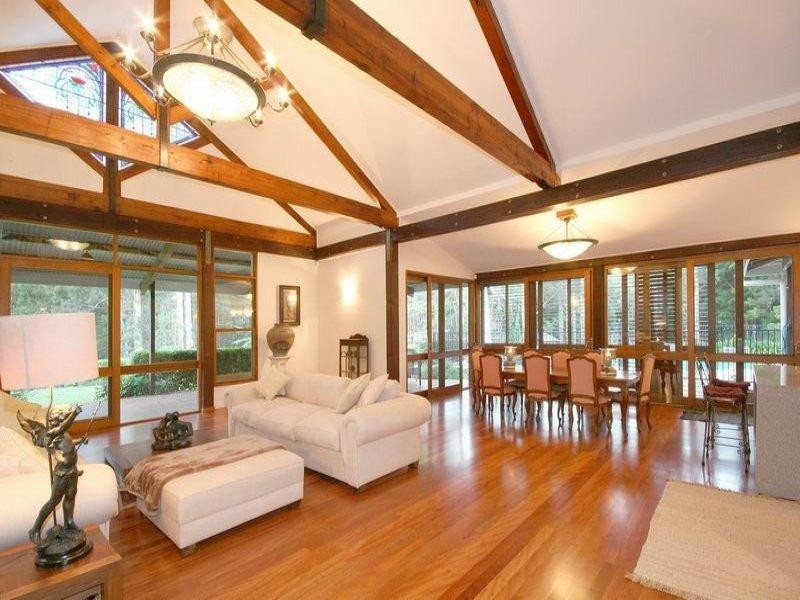 41 Millstream Court, Buderim QLD 4556