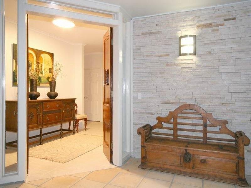 41 Millstream Court, Buderim QLD 4556