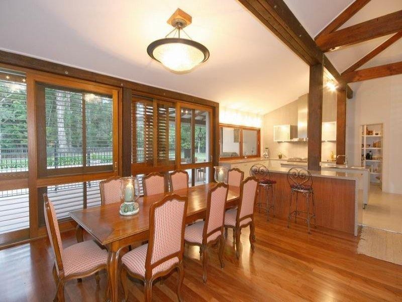 41 Millstream Court, Buderim QLD 4556