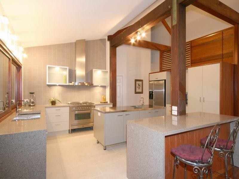 41 Millstream Court, Buderim QLD 4556