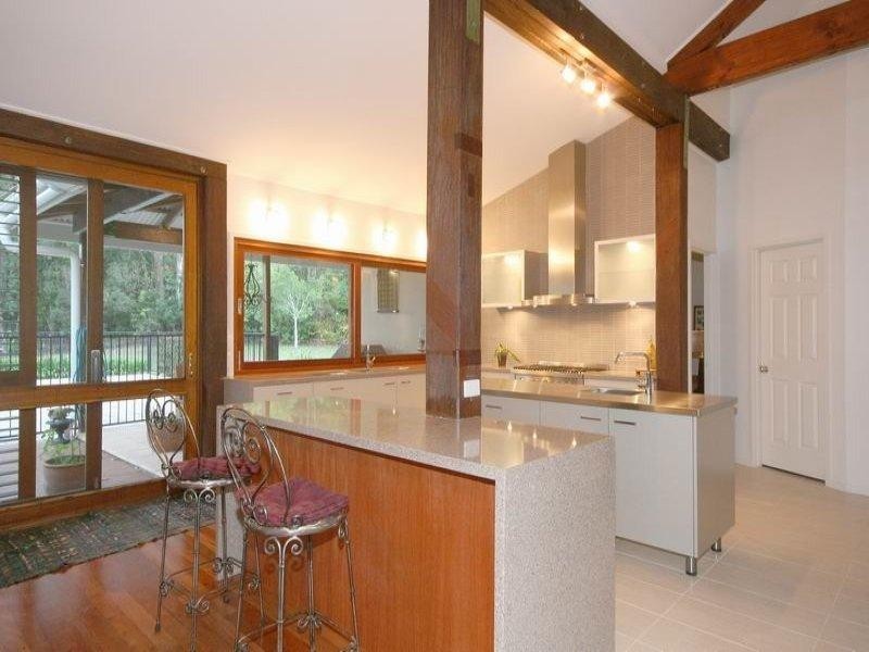 41 Millstream Court, Buderim QLD 4556