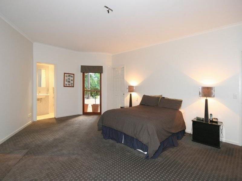 41 Millstream Court, Buderim QLD 4556