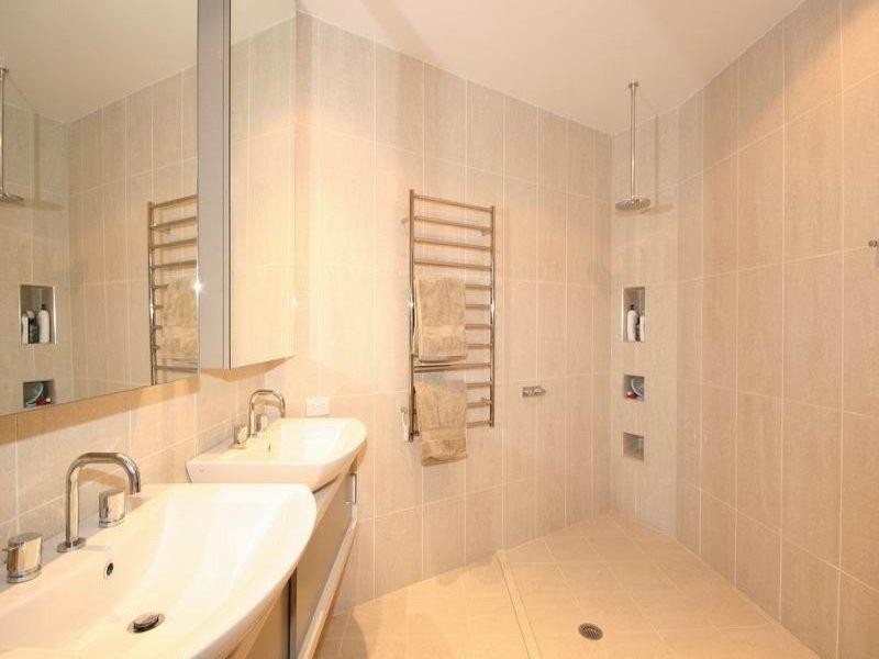 41 Millstream Court, Buderim QLD 4556