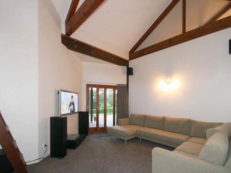 41 Millstream Court, Buderim QLD 4556