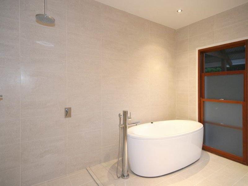 41 Millstream Court, Buderim QLD 4556