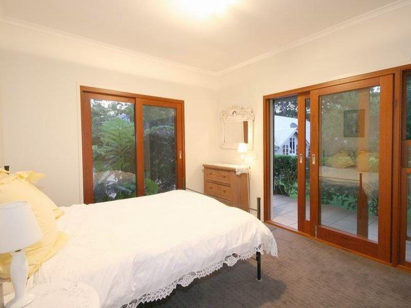 41 Millstream Court, Buderim QLD 4556